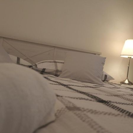 Apartment Mira Lapad 杜布罗夫尼克 外观 照片